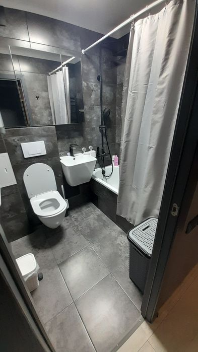 Отеген батыр час 4000