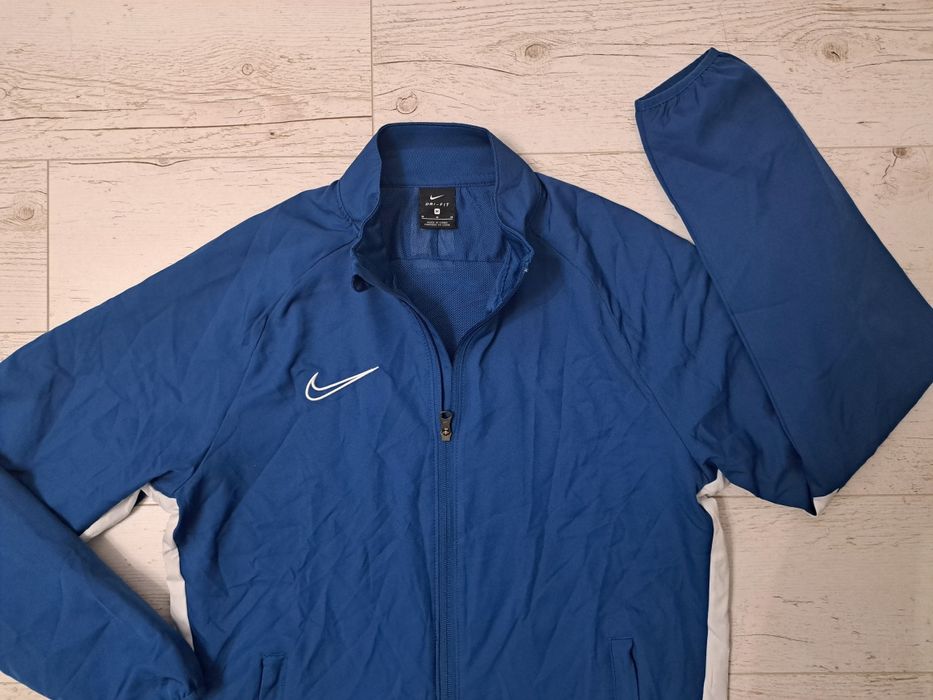 Nike-Ориг. Горнище