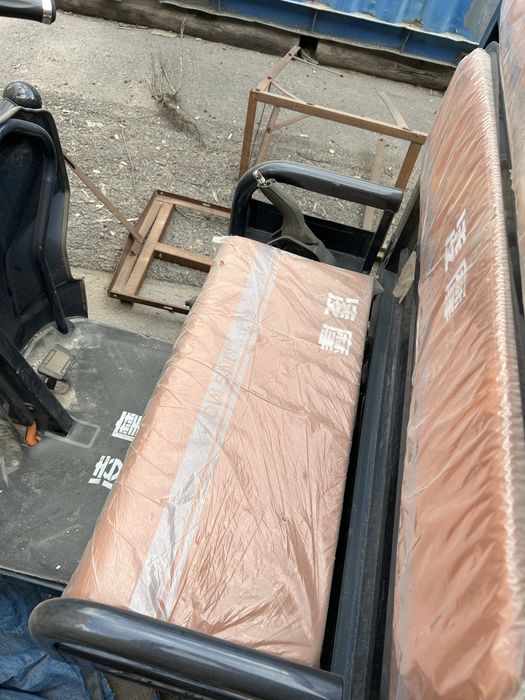 Муравей продается груз до 1 тонны акум 55