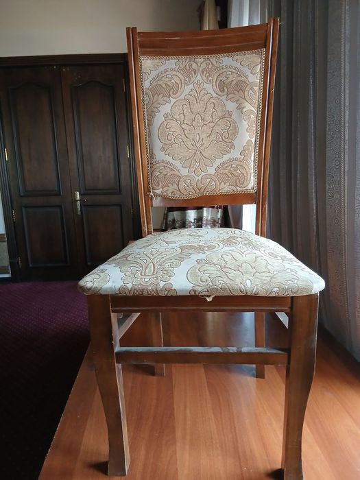 тахта стул донаси 120 000 Яна келишилади