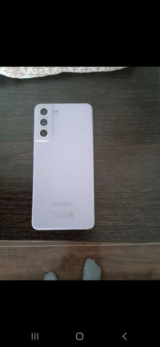 Обмен на айфон 11 или 12 мини 13 мини