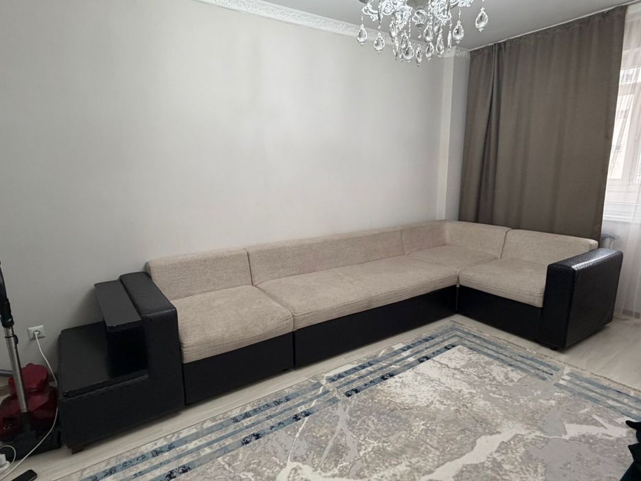 Продаю диван