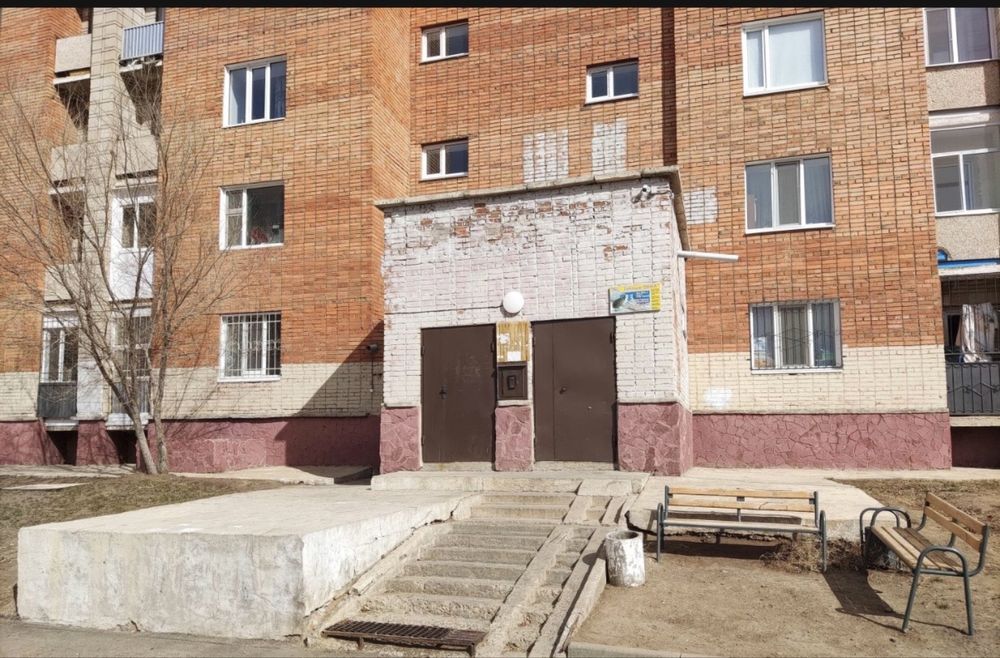 1 ком 7-52-8этаж