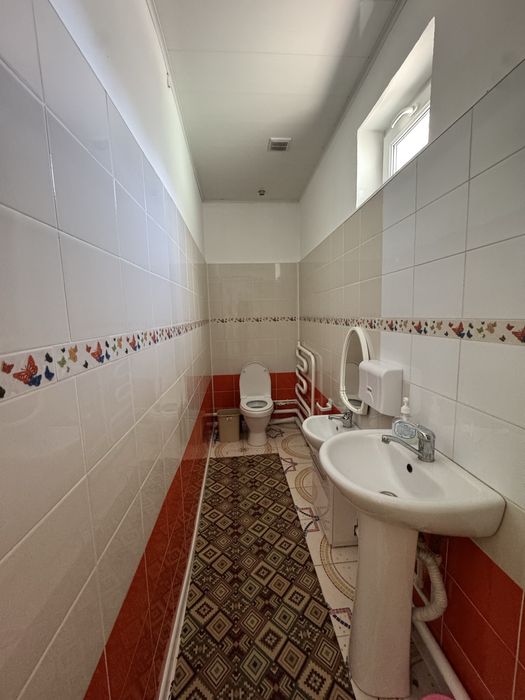 Продается коммерческое помещение!