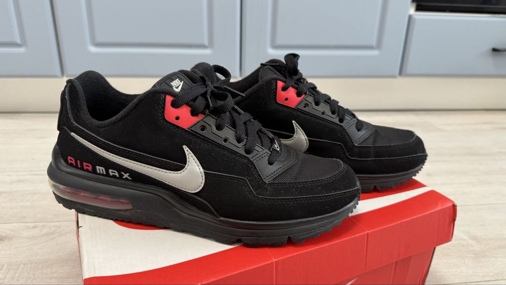 Nike Air Max LTD 3 - mărimea 42