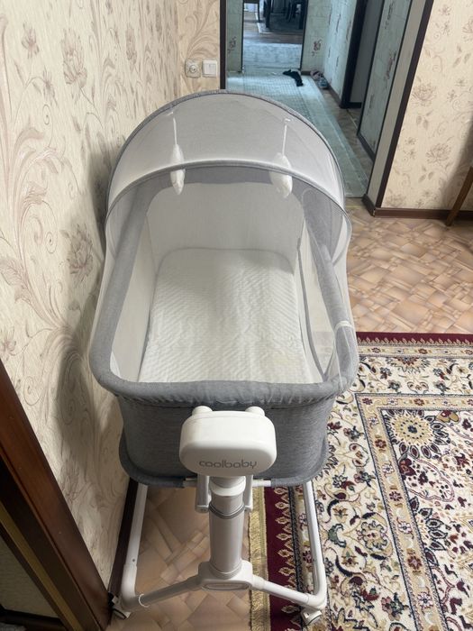 Электромонеж 20000тг