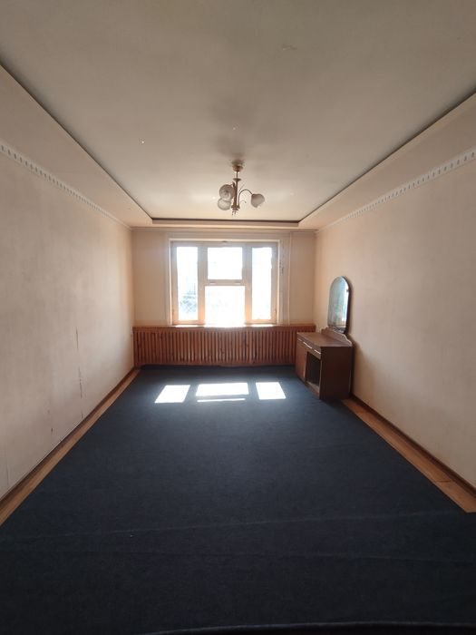 Сдаётся 3х комнатная квартира на Авиасозлар 4. Метро Яшнабод