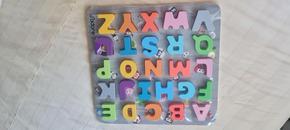 Цветни чадърчета