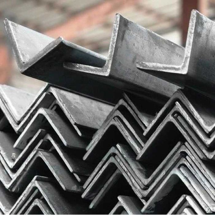 Арматура А3 32 мм