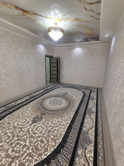 Сергили Чоштепа 2/10/16. (1-метро бекат) Уйда керакли шароитлар бор