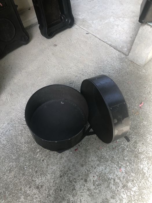 Хард кейсове супер здрави