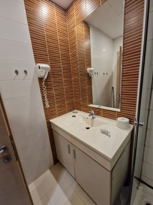 Apartament 2 camere Rin Grand Rezidence