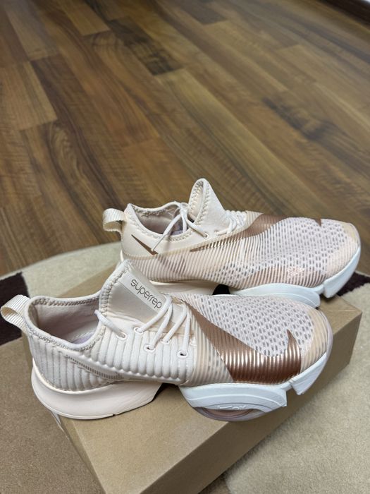 Nike dama marimea 38.5