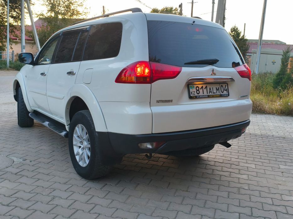 Прокат автомобиля без водителя