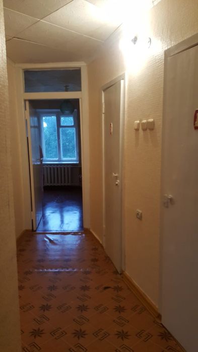 Продам квартиру в Акмол