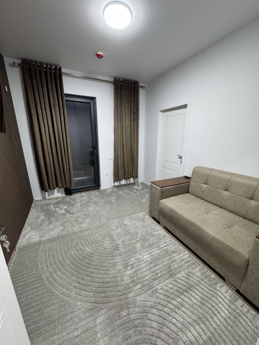 Сдается Ассалом сохил Golden Hause 1в2/5/16