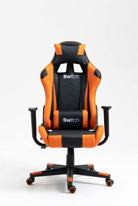 Игровое Кресло Cougar Switch DxRacer оптом и в розницу