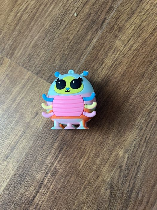 Продам детски машынки