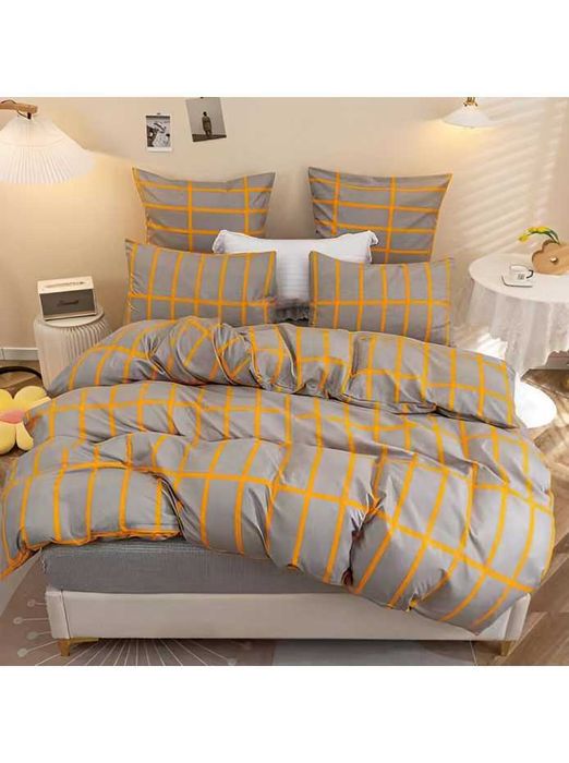 Българско спално бельо на Топ цени