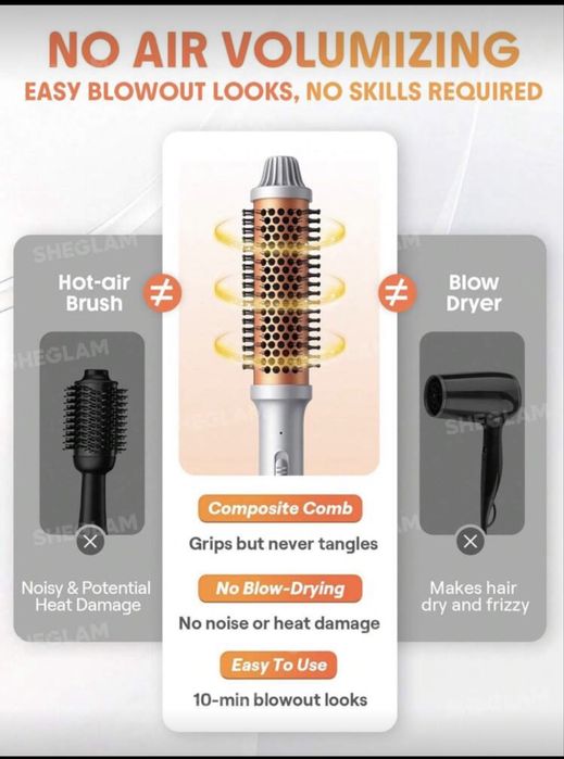Продавам терминална четка