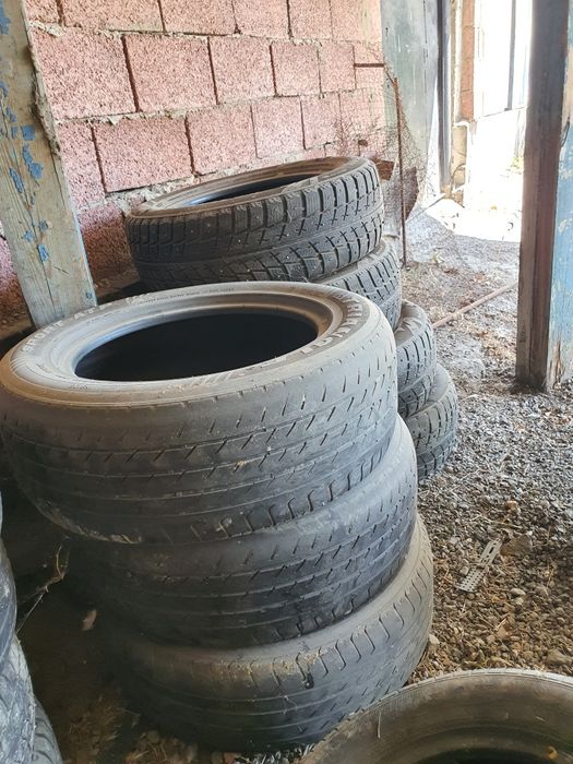 Балон келстрып беремін балон