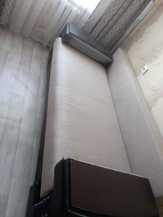 Диван продаю недорого