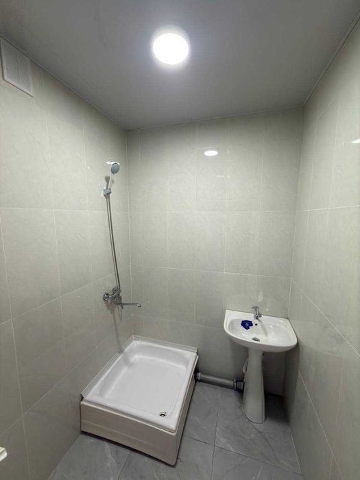 Сдаётся новая 2-х комнатная квартира в ЖК Сокин Макон