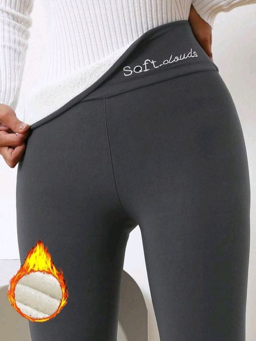 Топъл клин ватиран