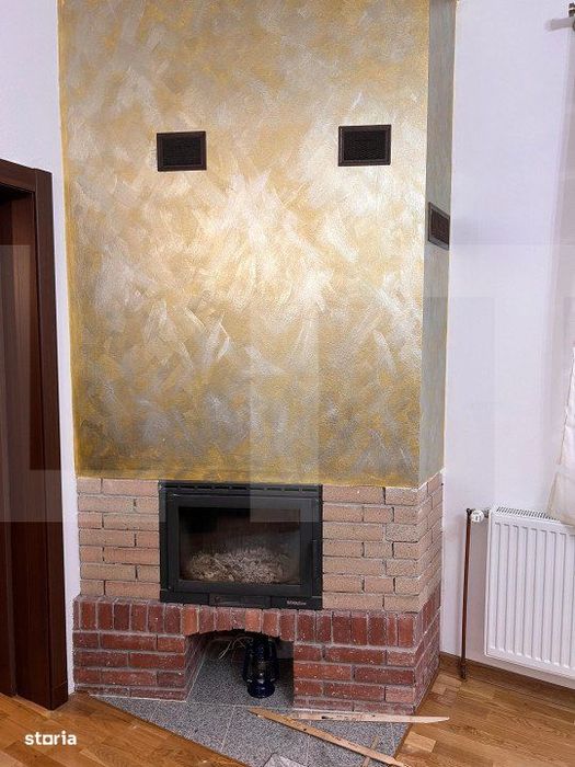 Apartament cu 3 camere, 80 mp, zona Iosefin