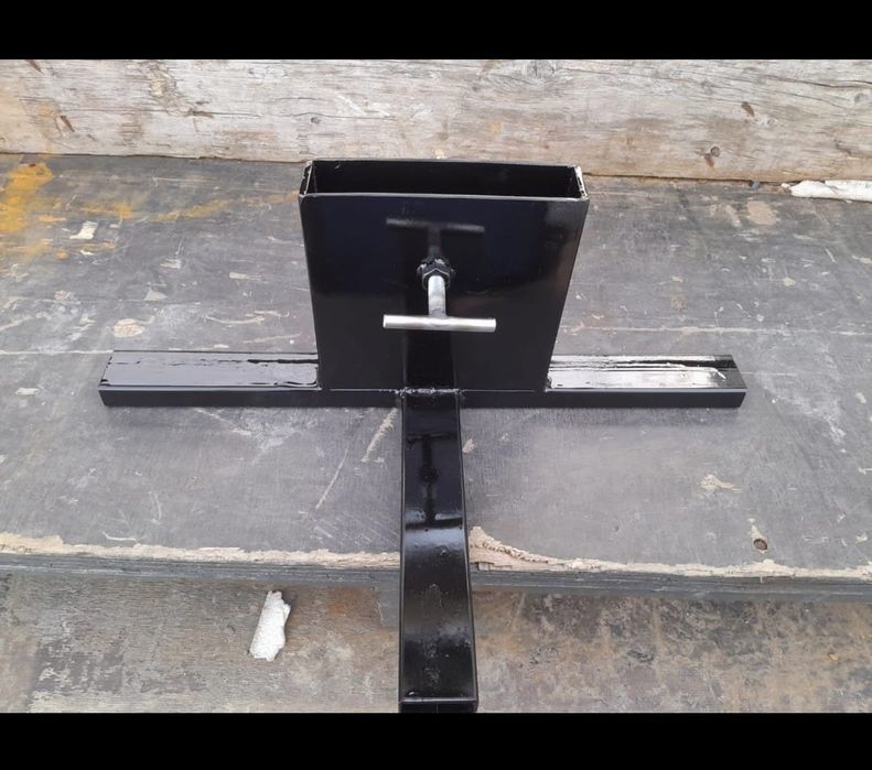 Suport sicriu catafalc inox