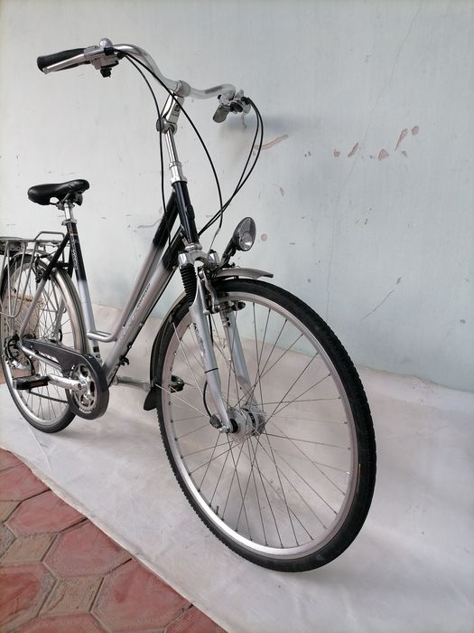 Немецкий Голландский велосипед лар оптом нархда сотувда