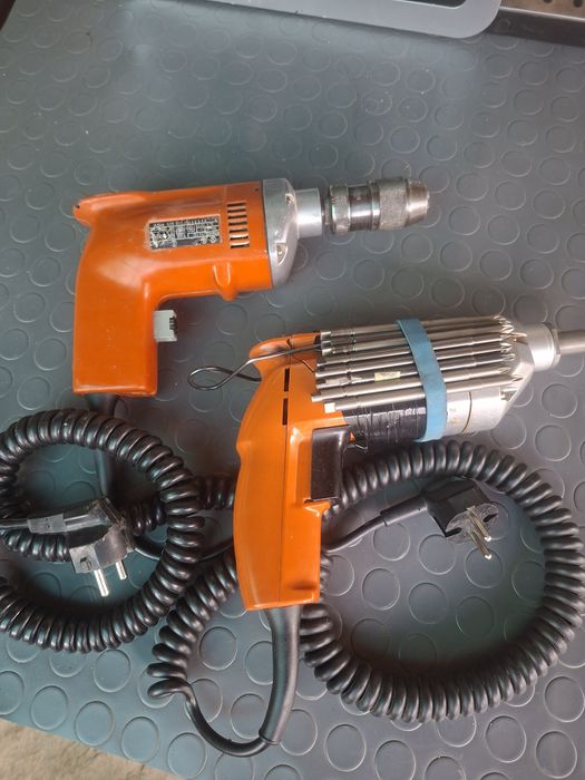 Циркуляр matrix,hercules205,бормашина metabo,fein,виброшлайф bosch  pss230