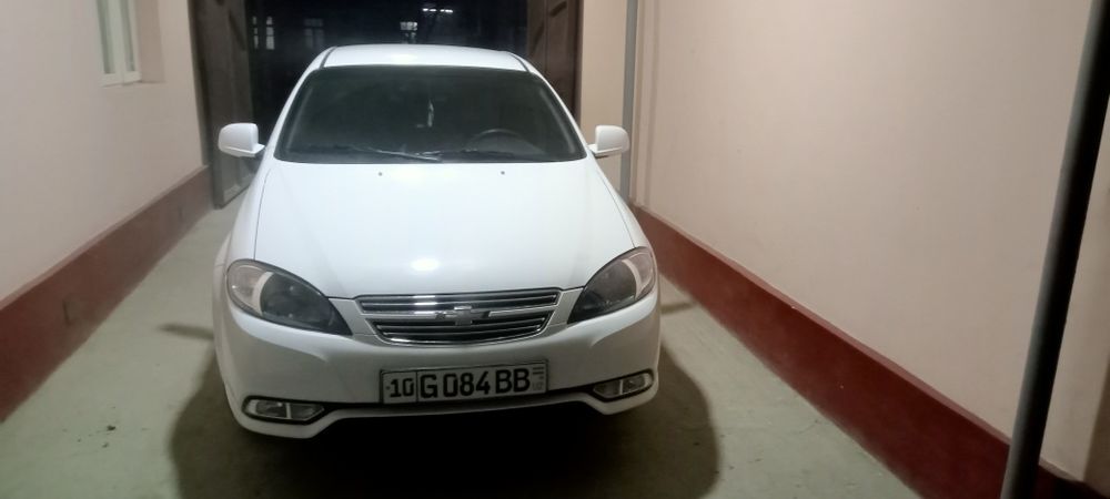 Пробег халол 2 Чи кул