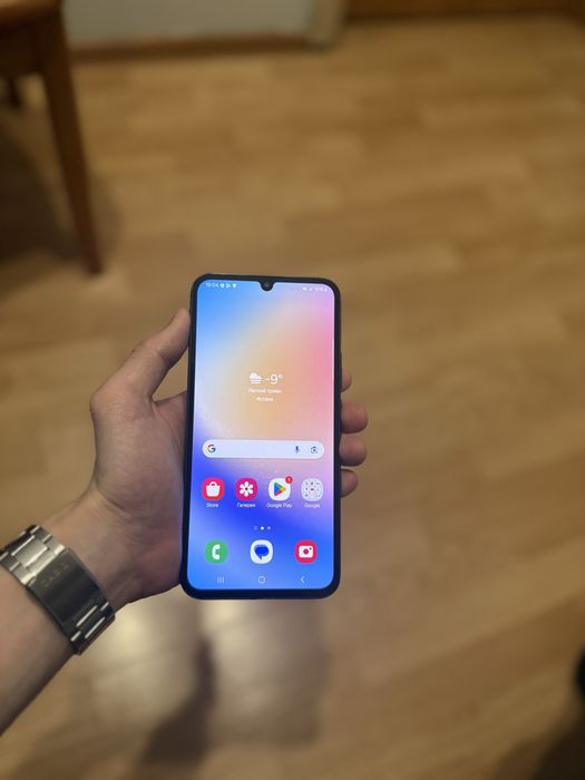 Samsung a34 самсунг а34