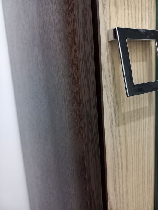 Продажа. . Продаю. Продам.