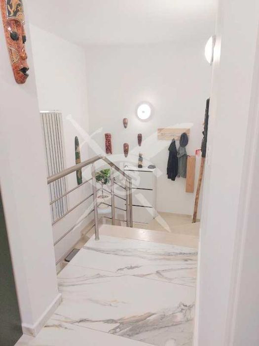 Продава се Хотел в Созопол - 614 кв.м за 2281 €/кв.м - Снимка #6