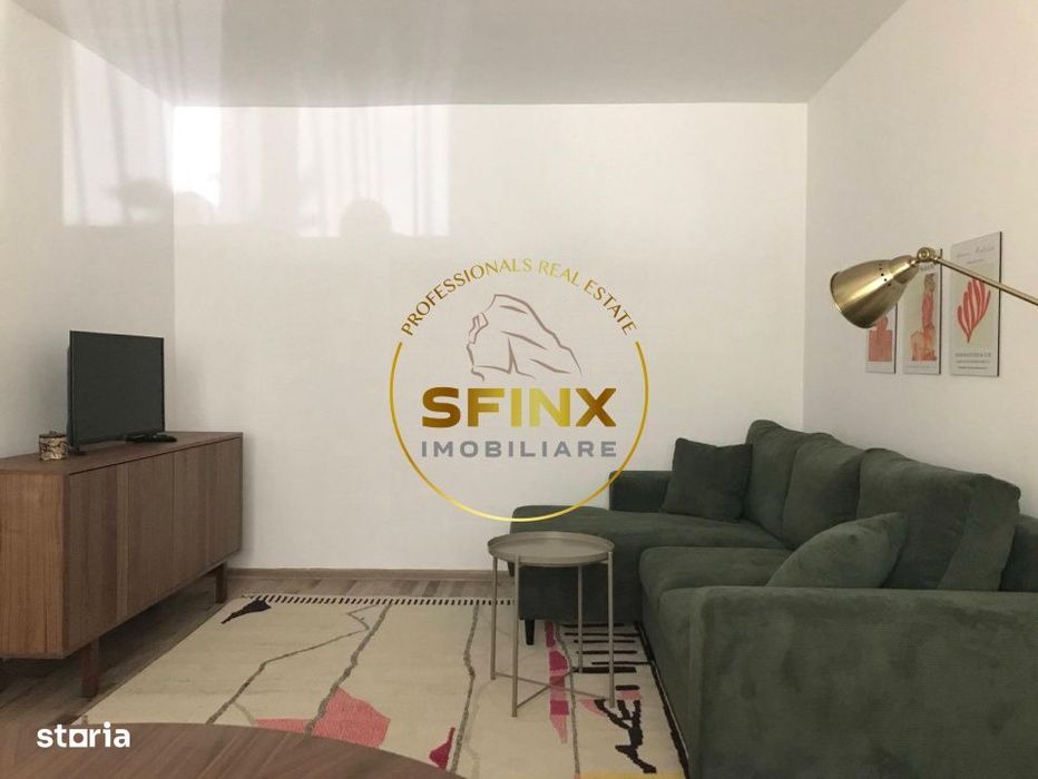 2 camere Muncii/ Campia Libertatii/ parter/ bloc 1980