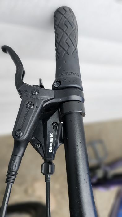 27.5 цола трек марлин5