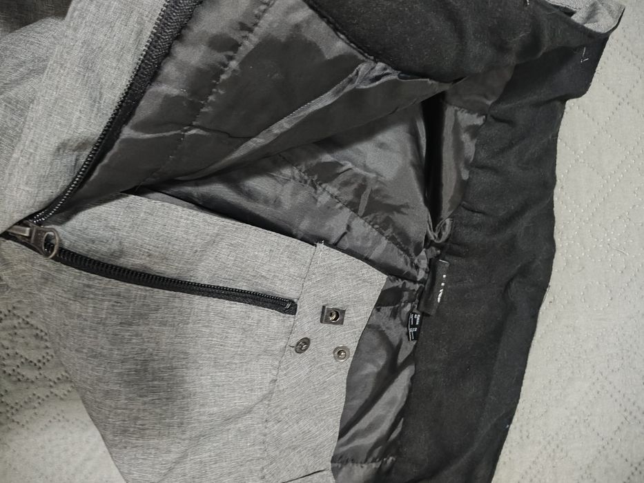 Дамски Ски панталон