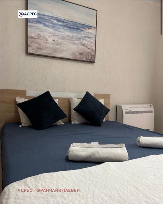 2-стаен в Монтана, област-гр.Берковица площ 52 цена 138000