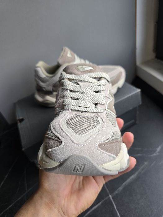 New Balance 9060 36, 37, 38 39 40 Noi