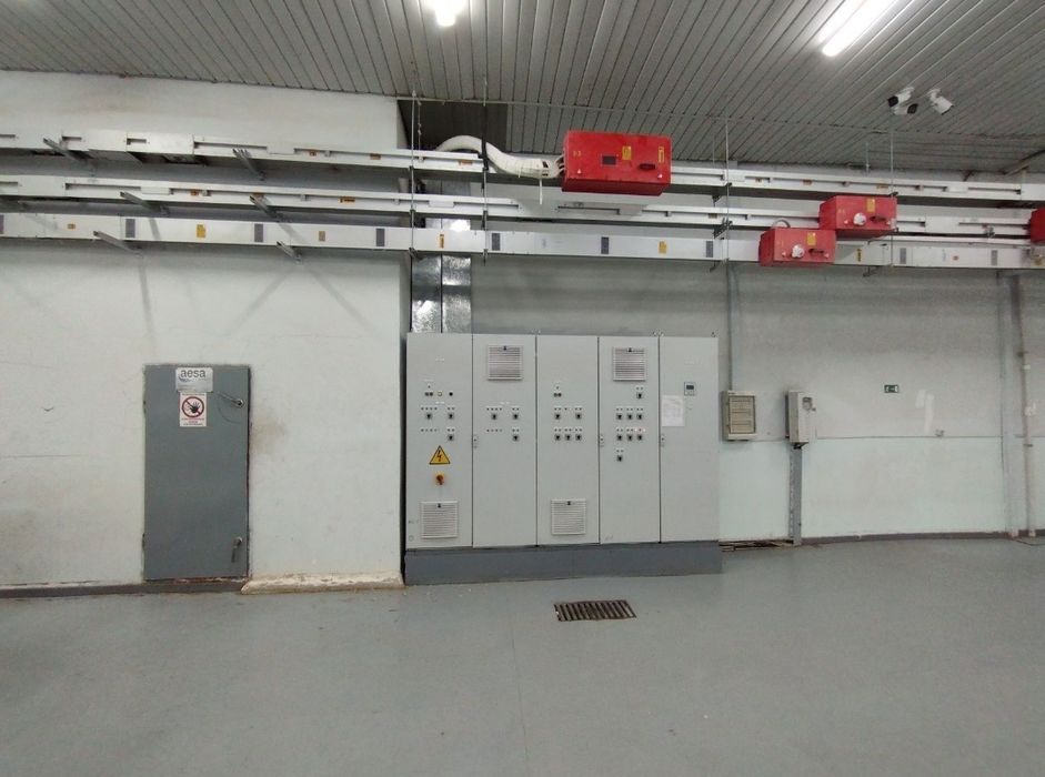 Электрик хизматлари 24/7, Ремонт Электр жихозлари, Аристон, Катёл, ...