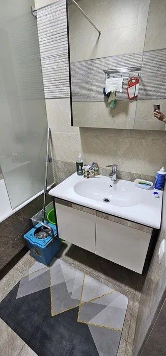 2xonali uy bez makler