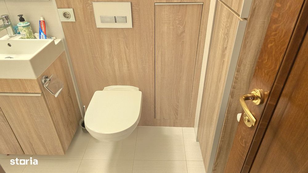 Vand apartament 2 camere de comandat in Deva, etaj 2, zona Progresul,