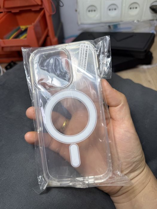 Iphone 16 pro 512gb 99% батарея