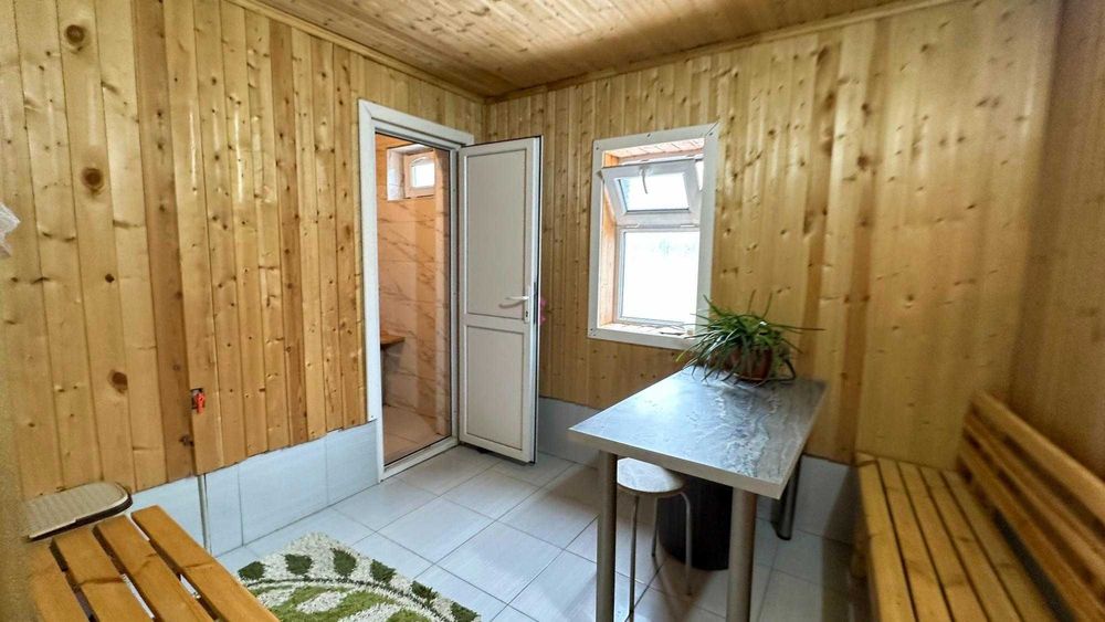 Продается шикарный дом Наталья Империя