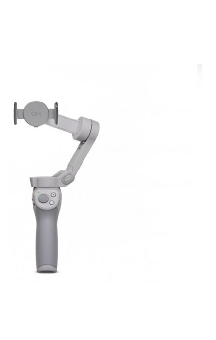 Стедикам DJI Osmo Mobile 4 SE