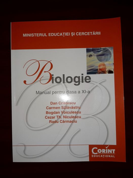 Carti admitere medicina perfect intacte