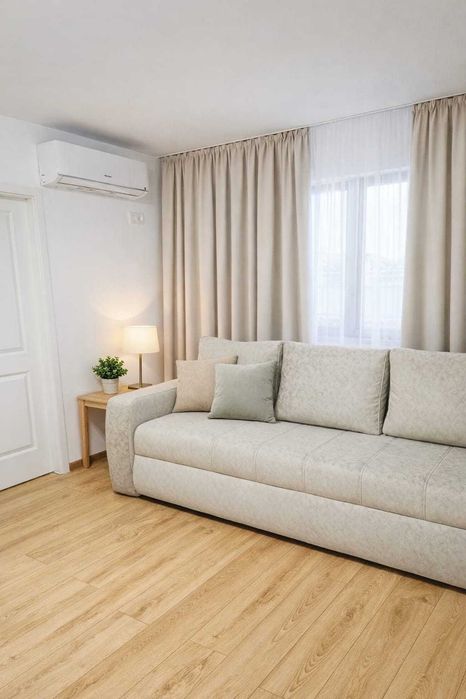 Apartamente de inchiriat