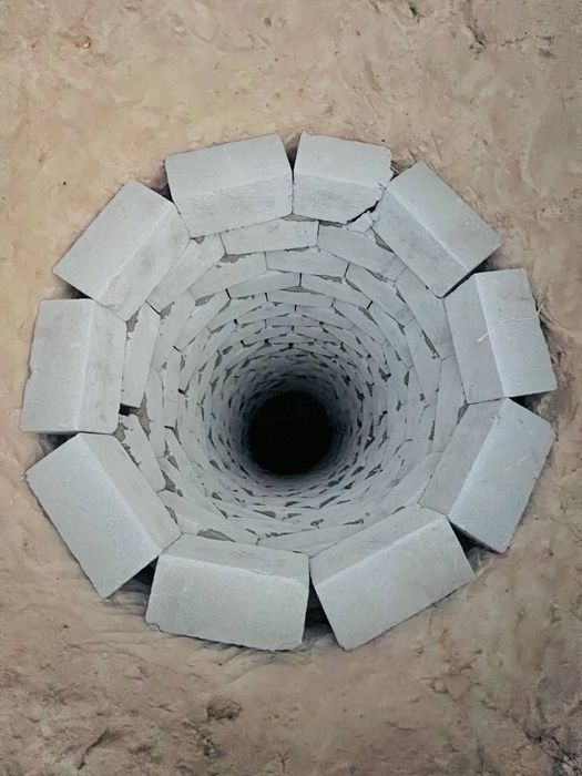 Urachi usta урачи Toshkent buylab